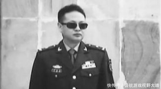 诈骗|文盲冒充少将成瘾, 游走全国诈骗400万, 被捕后恍然: 我不是将军