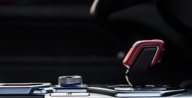 自主品牌里|见了都夸帅,开出来倍有面这种国产汽车太震撼了