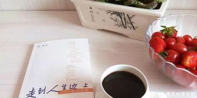 做法|晚上不知道做什么汤,就收下这13道汤做法,汤汁都要舔干净