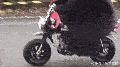  消防|电动车着火烧毁整个车棚这些充电的坏习惯一定要改