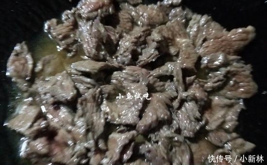  杏鲍菇|这个菜看见必买, 再贵也要吃, 强身健体, 吃了少生病