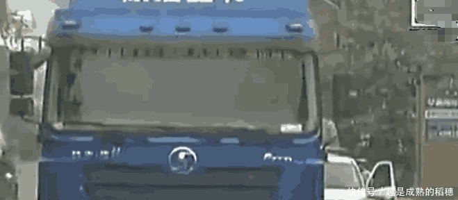 还债|曲阳灭门惨案：老赖有钱买奥迪却没钱还债，导致自己一家7口被杀