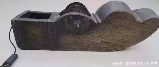 消失|即将消失的50个老物件, 认识10件说明你老了!