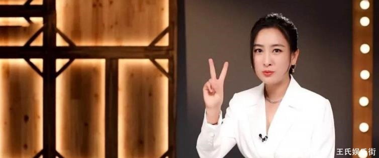 跨越|曹骏垫底王莎莎被评B级,小时了了大未必佳,很多童星难跨越的坎