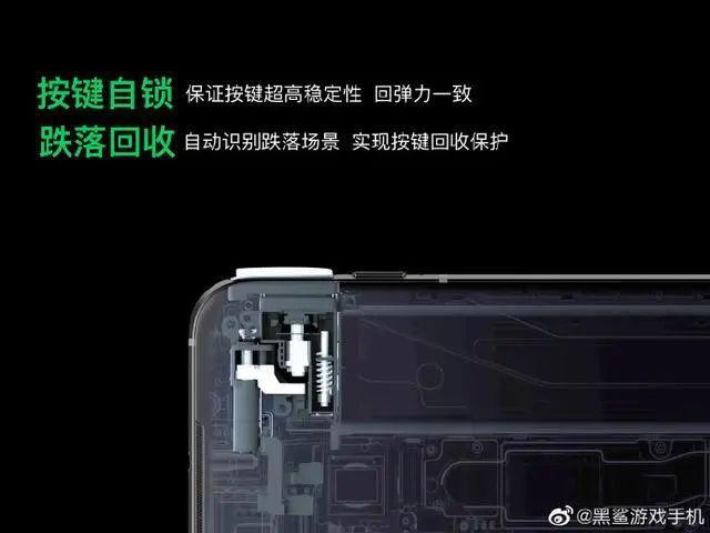  保值|上半年旗舰手机保值率盘点：华为荣耀一加小米居前四 OV三星垫底