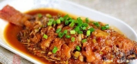  蘑菇|家常菜虽然好吃但不贵，可以在家当厨师