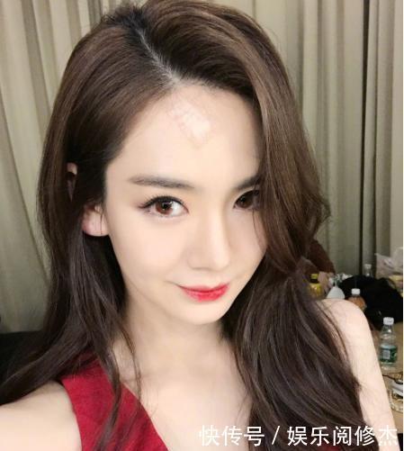 综艺节目|不想加入《姐姐》?戚薇白百何的理由很霸道,但他声称自己太好了