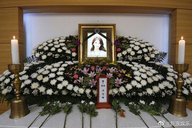 陨落|太巧合!中日韩连续三天陨落三位明星,全都死于36岁