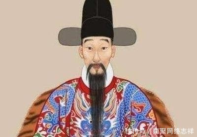 张献忠|找到了张献忠宝藏,找不到李自成宝藏,因为李自成根本没有宝藏