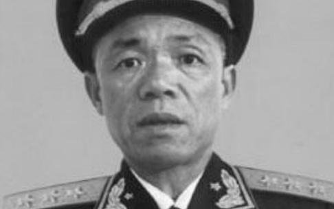 最强|东北野战军中，最强的三个纵队司令是谁谁的军衔是最高的呢
