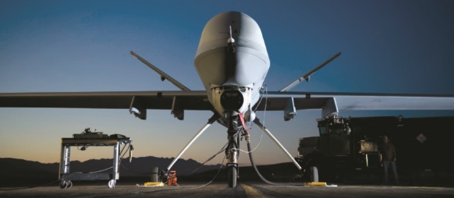 威力|中国罕见亮出“杀手锏”,威力之大让美国自愧不如,俄:藏得太深