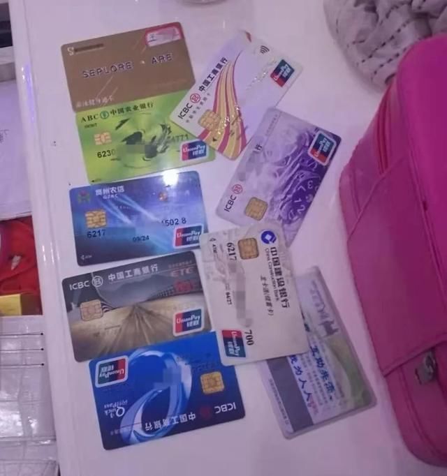  钱太|这种骗局3000多人上当，报案者却寥寥，来钱太容易骗子都“抱团组队”了