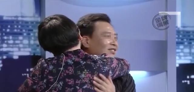 胡女士|夫妻双方曾经一年时间不说话,丈夫对妻子只有一个态度,看不惯
