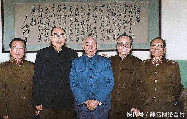 重创|他是信泉，麦克阿瑟称其可怕，四个“第一”重创美军！