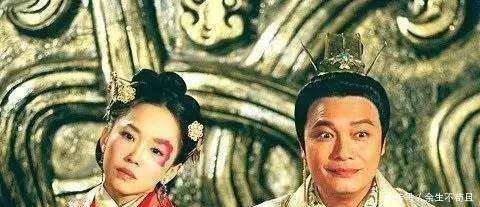  过后|酒席过后，权臣闻到一男子身上有异香，顿时大怒我家女儿出事了！
