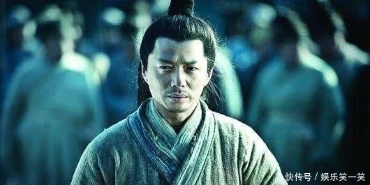 隋唐时期|年轻气壮的秦琼，为何天下一统后却病了看魏迟恭的下场就明白了