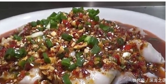 味道|经常点外卖? 别凑合了! 教你几道家常菜, 简单易做,味道不错哦