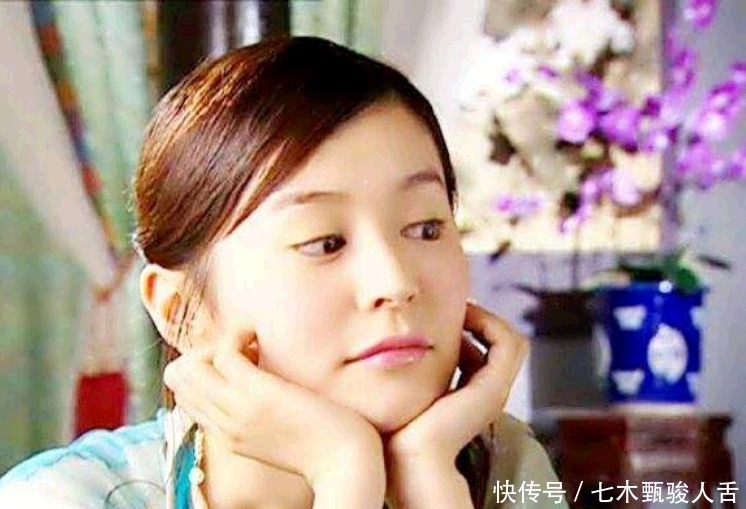 娱乐圈发展|原来这些女演员已经默默退出贵圈,难怪几乎见不到她们演戏了