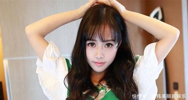 漂亮|长相漂亮,气质优雅,让男人念念不忘的三大星座女,骨子里有气质