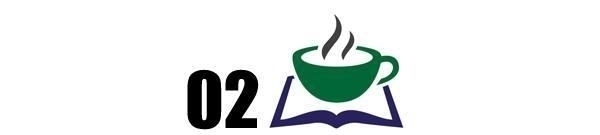 苏格拉底|真正有大智慧的人,懂得向这三种人低头。