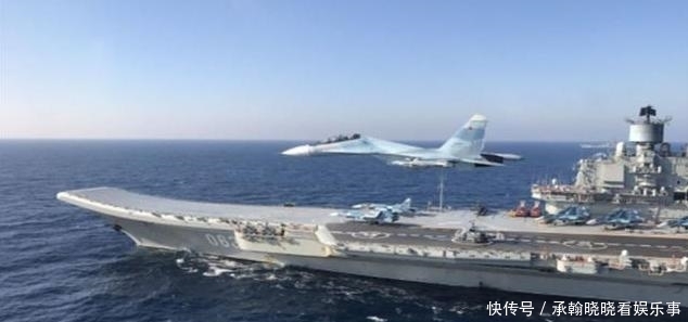牵引车|我国2000万牵引车,印度却用2万的东西代替,果然便宜没好货