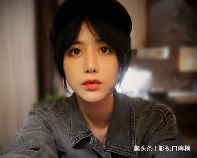 飘逸|《创造营2020》颜值前十名你认可么姜贞羽飘逸,郑乃馨呆萌