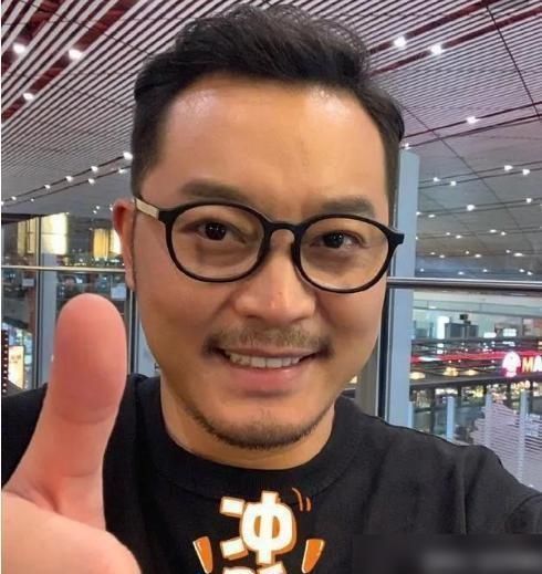 综艺节目|沙溢二次翻红,成了综艺“香饽饽”?最惨男嘉宾也是有原因的!