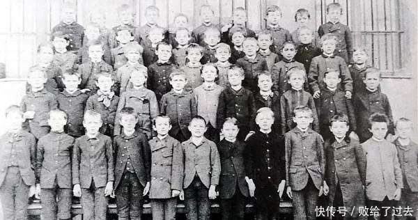 卢昌海|爱因斯坦的童年 | 卢昌海