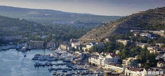  阻止|争议领土僵持不下，普京明确表态力挺印度，坚决阻止联合国干预