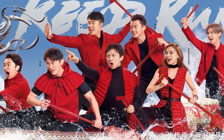  唱作人|热门综艺大换血，并非全是明星人设改变所致丨业内说