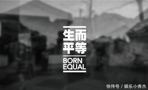  高贵|拼车遇到外卖员，90后女生要求对方下车，司机：你有什么可高贵的