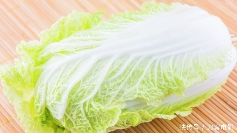 白菜|做醋溜白菜,什么时候放醋最好?记住醋溜汁的比例,酸爽特下饭