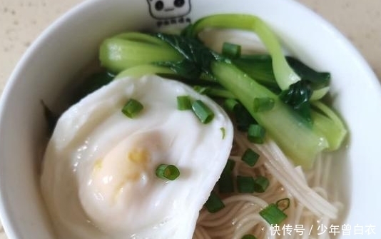 早餐|不要错过7款早餐,简单易做,家人吃的放心