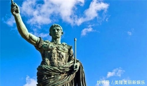 罗马共和国|罗马军团十一抽杀律有多残酷?不论什么人,都有十分之一概率死亡