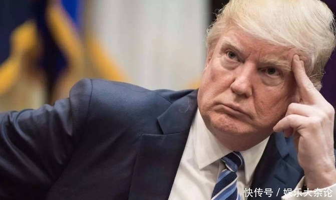 历史|菲下届总统人选被揭露,此人亮相创造历史,特朗普惶恐不安!