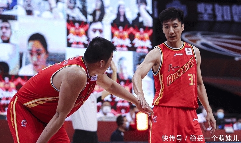 领先|终结12连败!CBA倒数第1定了,耻辱一战王治郅神色难看,球迷:快走吧