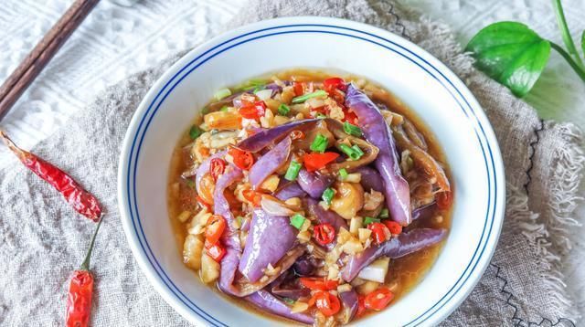 洗干净|小满节气,必吃这8种食物,清热下火,清爽促食欲