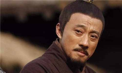 指着|朱元璋欲杀沈万三,指着桌上的猪蹄问:这是啥菜?沈万三妙回3字捡回条命