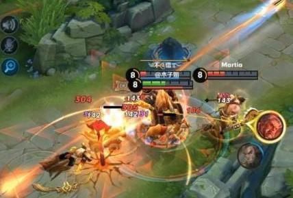 单挑|铠并非峡谷最强“单挑王”,一辈子都打不过这5人,遇上他都要叫“爸爸”