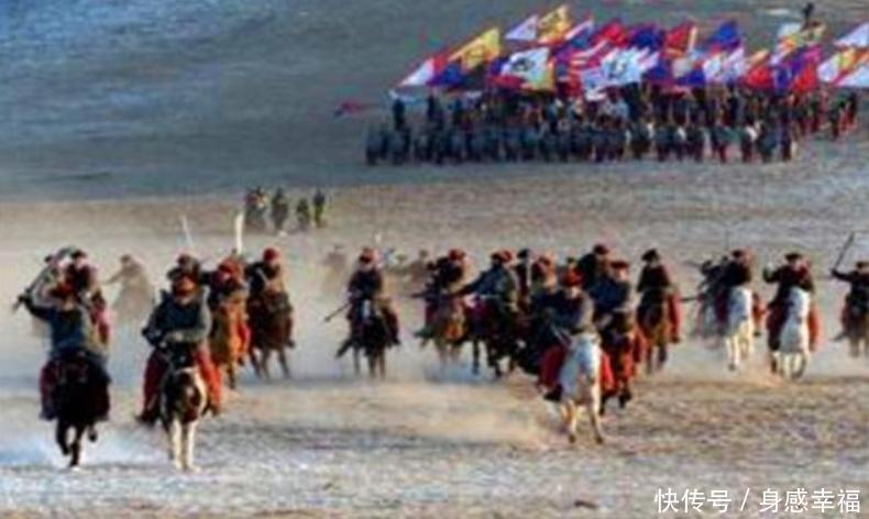 至今|如果明朝没有灭亡,而是延续至今,我国领土能否超过1000万