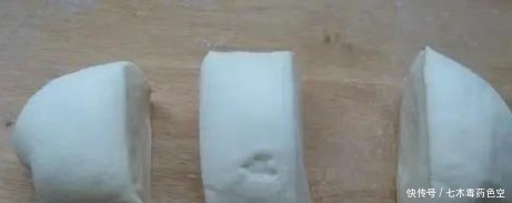 大盘|我把猪肉换了花样做,一大盘不够抢,家人叫我明天继续做,超好吃