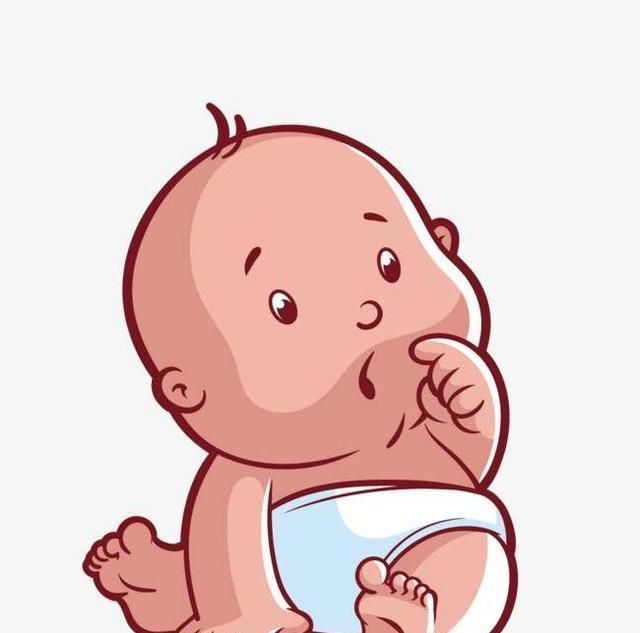 特务|小宝宝太黏人,宝妈:每天下班回家都像“特务”一样