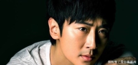 老公|蔡琳疑似婚变,高调晒出儿子萌照,反删光昔日与老公的恩爱互动