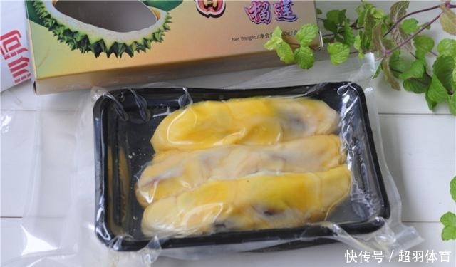 秋天|秋天凉爽,面条该换个做法了!儿子最近就迷这吃法,天天吃不厌!