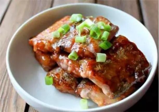 精选|30余道美食精选,鲜香怡人爽口下饭,助你打开味蕾,吃嘛嘛香