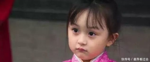 陪葬|朱元璋死前下令:所有妃子陪葬!3岁公主说了9字,其母逃过一劫