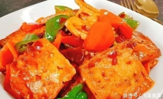  生抽|超美味下饭的几道家常菜，简单实惠，营养解馋，学会不用下馆子