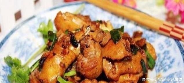 鸡翅|让你忍不住咽口水的高颜值家常菜,超美味,太好吃了吧