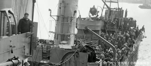 普法战争|第一次世界大战后，法国为何患上了“恐德症”