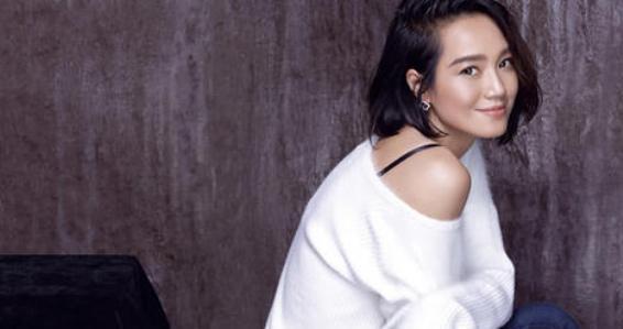 电台|她曾把朱丹“挤”出电台,下场却比朱丹还糟糕,如今处境令人惋惜